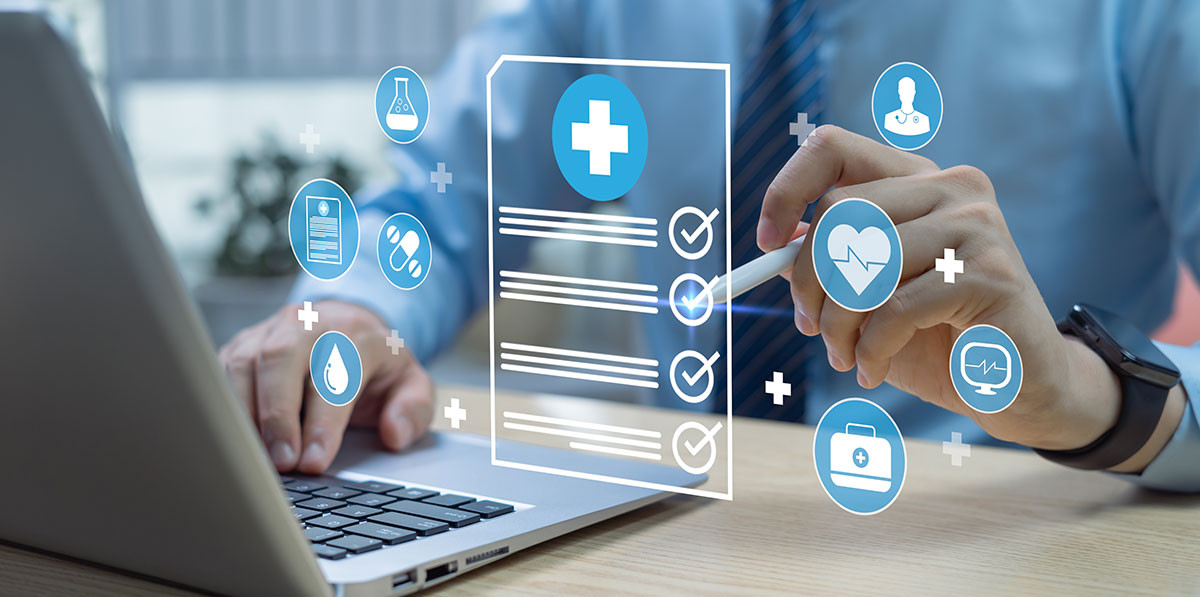 AI in physiotherapy