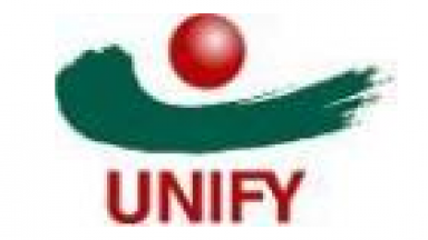 Union of Physiotherapists of the Czech Republic logo