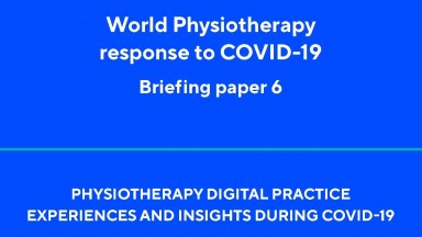 Briefing paper 6 front cover