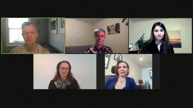 Congress session: power, privilege, and disadvantage