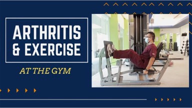 Image from video produced for World PT Day 2022 in Singapore