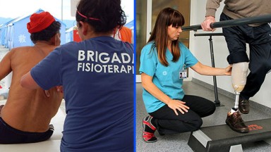 Photography exhibition call