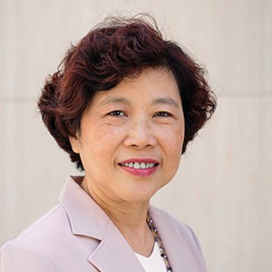 Photo of Suh-Fang Jeng